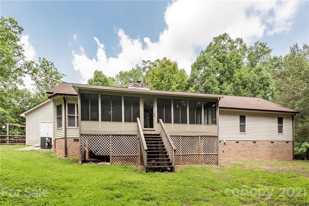 5200 Sapp Road Kannapolis, NC 28083 - Photo 32 of 35 Gallery Image 32
