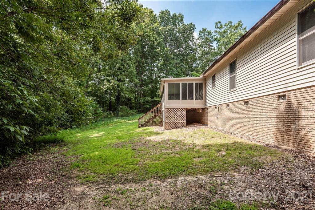 5200 Sapp Road Kannapolis, NC 28083 - Photo 33 of 35 Gallery Image 33