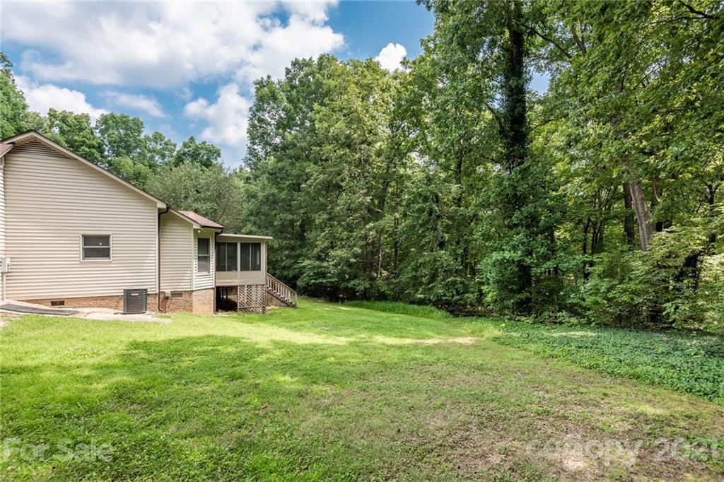 5200 Sapp Road Kannapolis, NC 28083 - Photo 34 of 35 Gallery Image 34