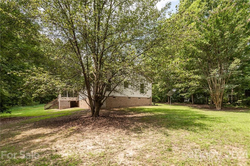 5200 Sapp Road Kannapolis, NC 28083 - Photo 35 of 35 Gallery Image 35
