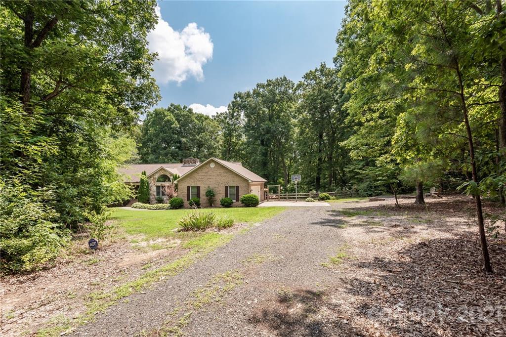 5200 Sapp Road Kannapolis, NC 28083 - Photo 5 of 35 Gallery Image 5