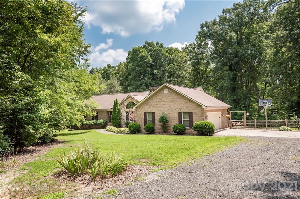5200 Sapp Road Kannapolis, NC 28083 - Photo 6 of 35 Gallery Image 6