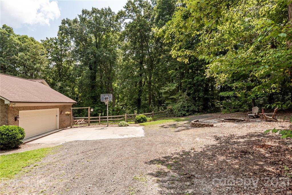 5200 Sapp Road Kannapolis, NC 28083 - Photo 7 of 35 Gallery Image 7