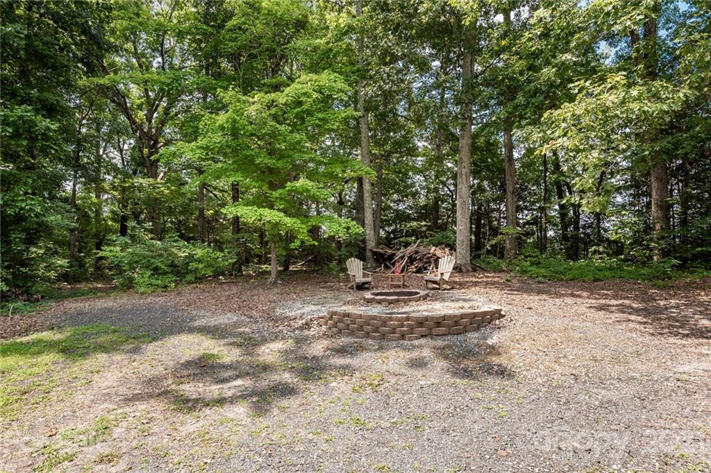 5200 Sapp Road Kannapolis, NC 28083 - Photo 8 of 35 Gallery Image 8