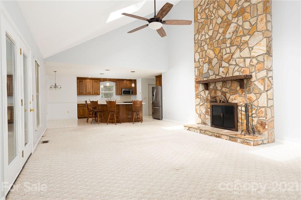 5200 Sapp Road Kannapolis, NC 28083 - Photo 9 of 35 Gallery Image 9