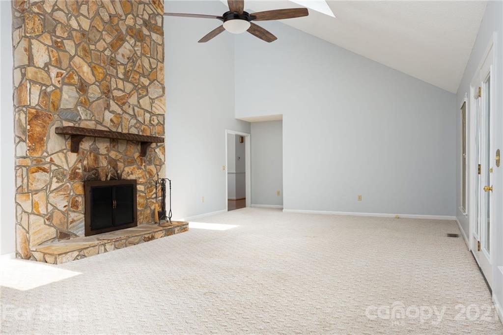 5200 Sapp Road Kannapolis, NC 28083 - Photo 10 of 35 Gallery Image 10