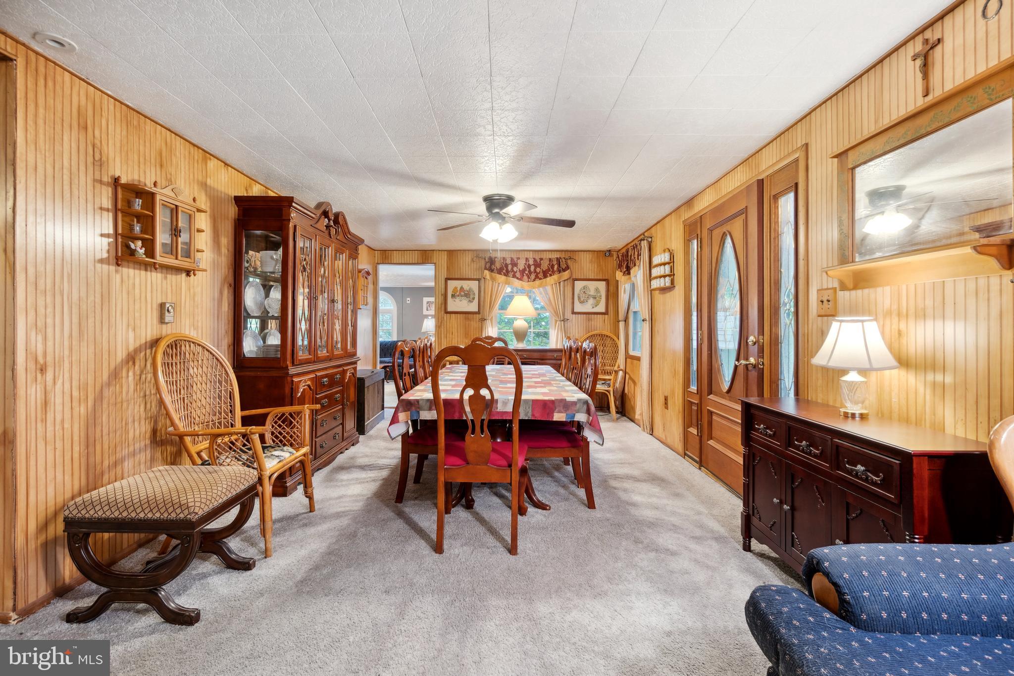 2321 Manchester Road Westminster, MD 21157 - Photo 11 of 66