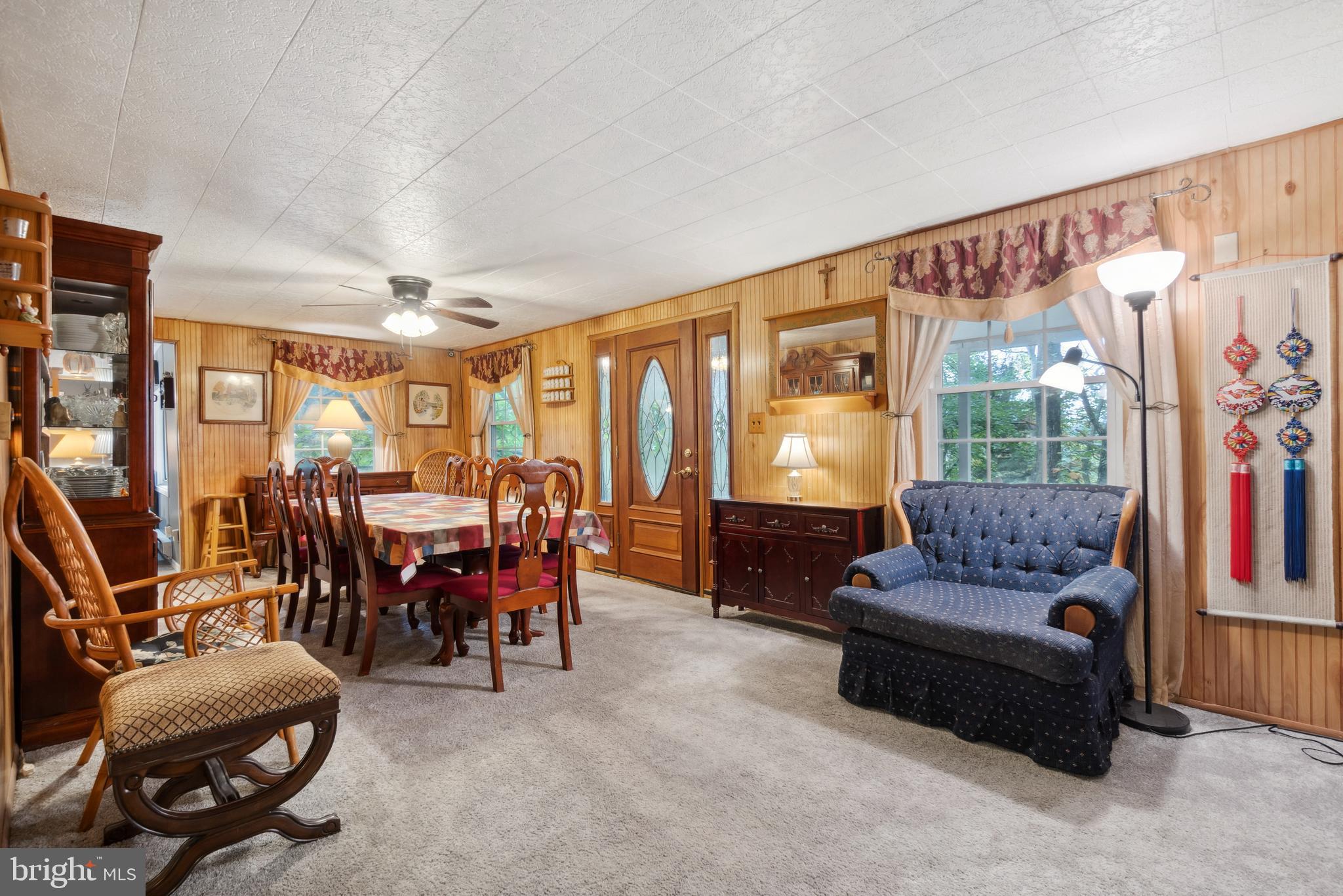 2321 Manchester Road Westminster, MD 21157 - Photo 13 of 66