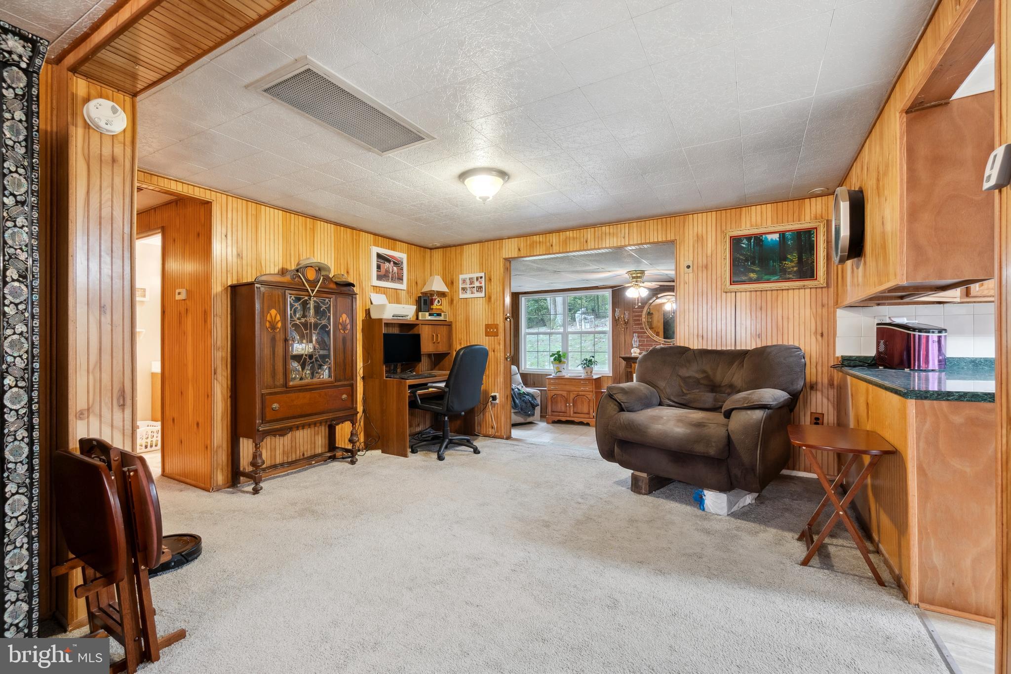 2321 Manchester Road Westminster, MD 21157 - Photo 14 of 66