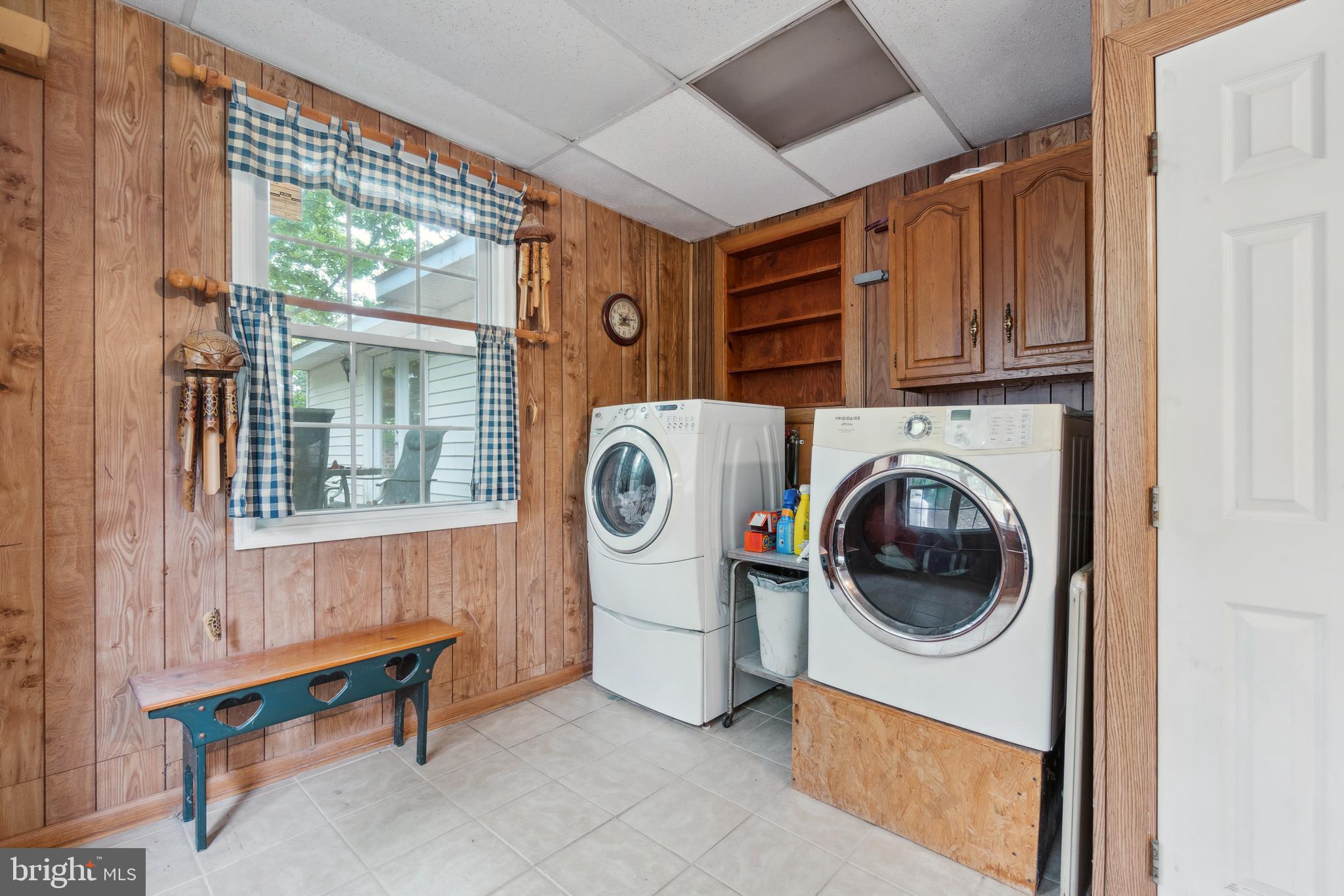 2321 Manchester Road Westminster, MD 21157 - Photo 18 of 66