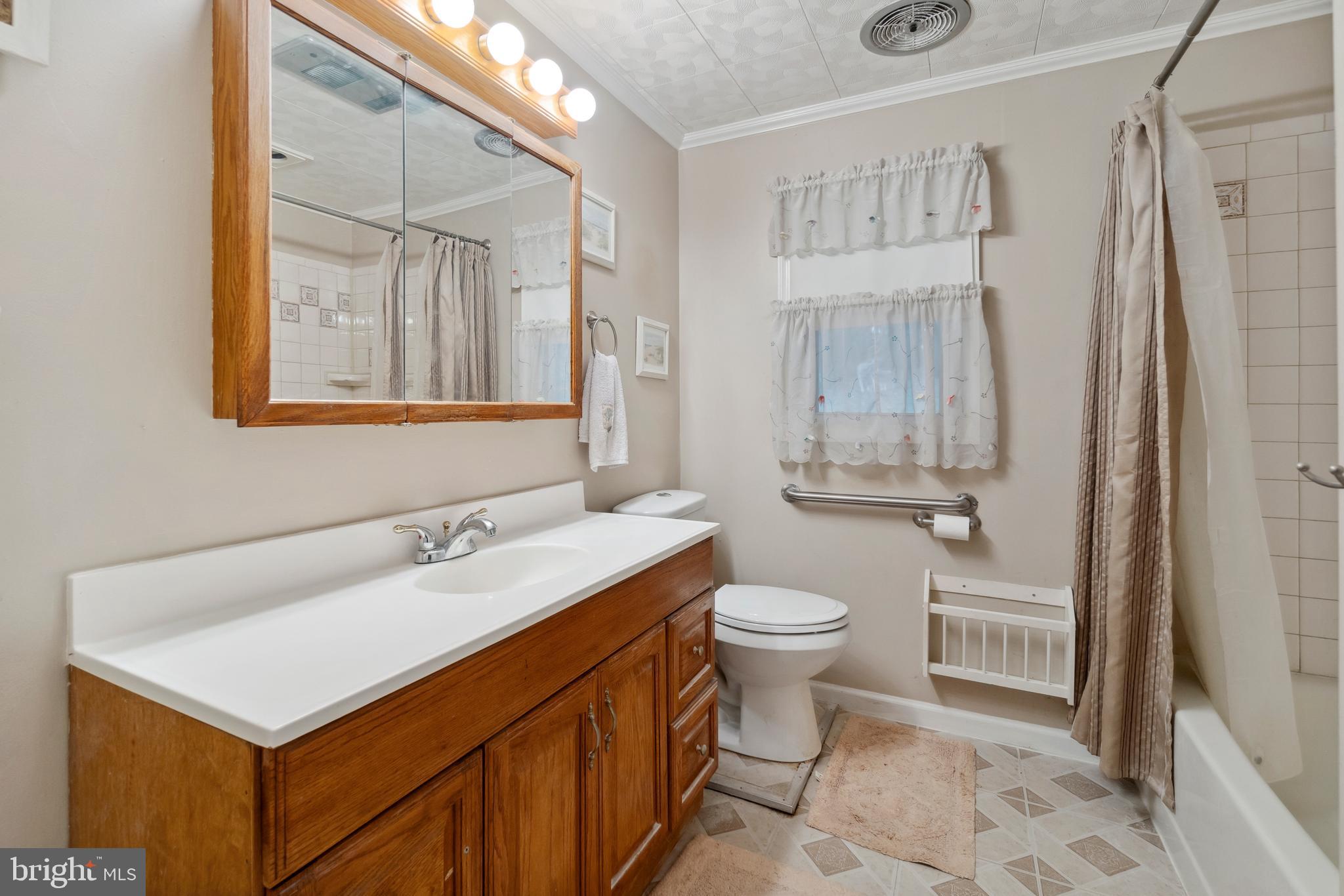 2321 Manchester Road Westminster, MD 21157 - Photo 20 of 66