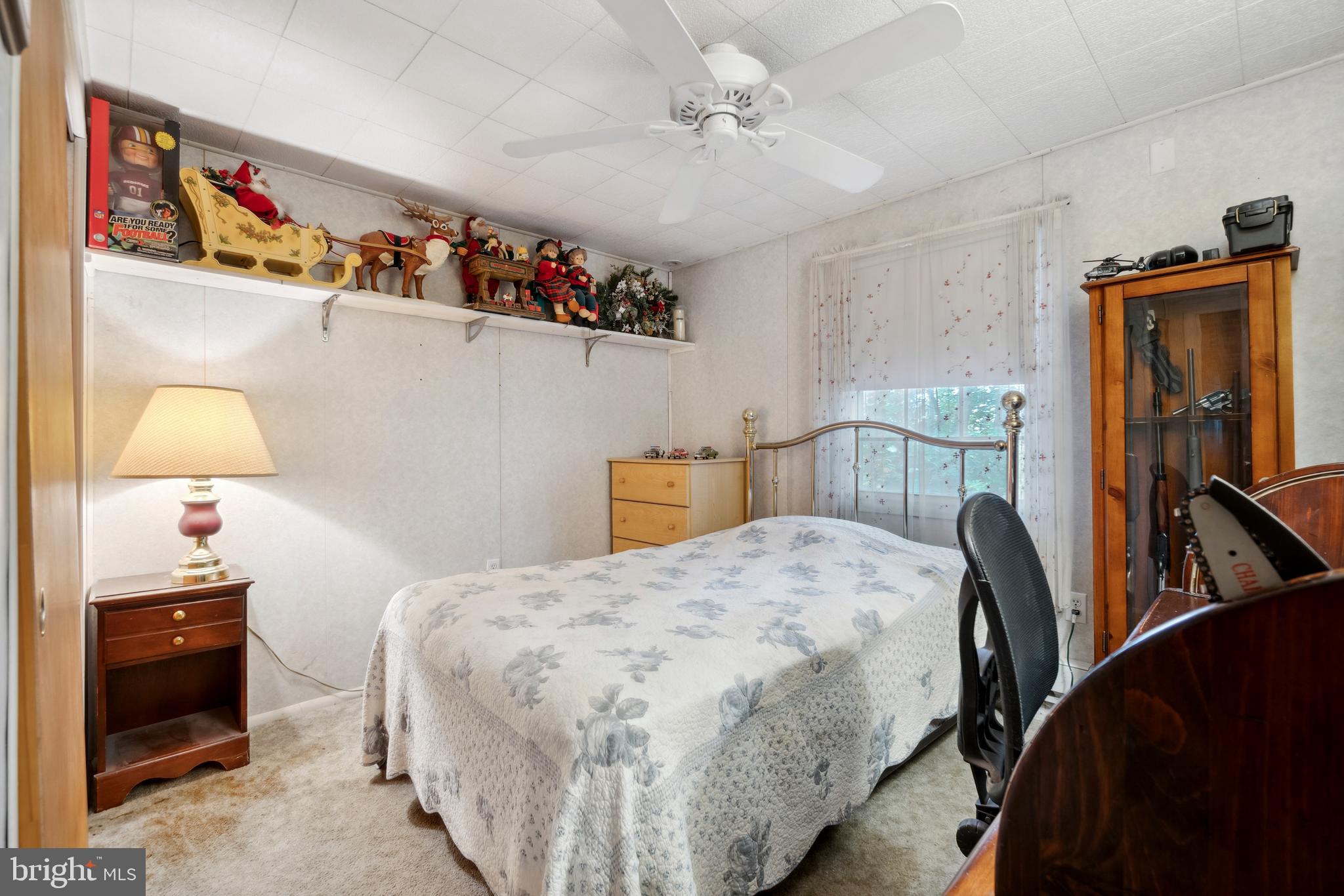 2321 Manchester Road Westminster, MD 21157 - Photo 21 of 66