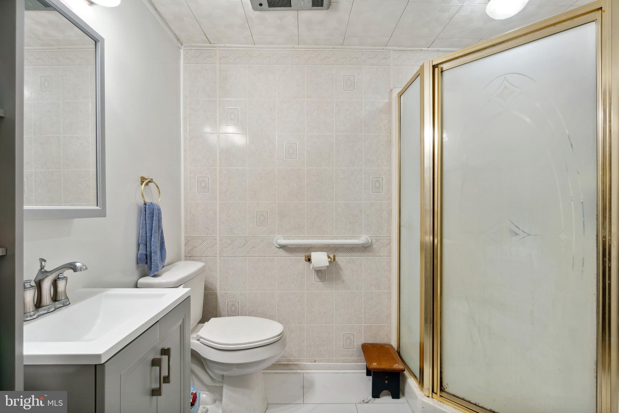 2321 Manchester Road Westminster, MD 21157 - Photo 22 of 66