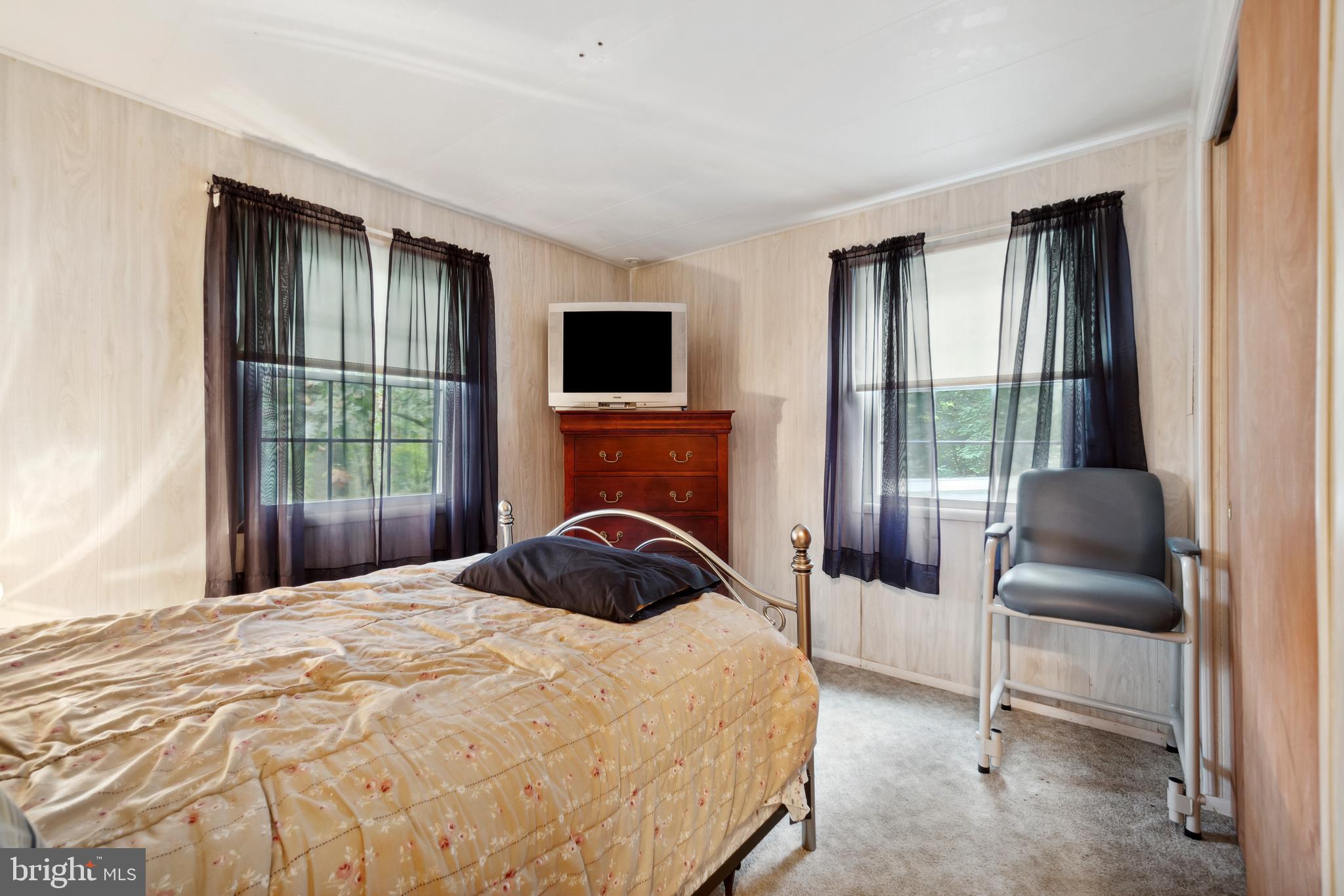 2321 Manchester Road Westminster, MD 21157 - Photo 23 of 66