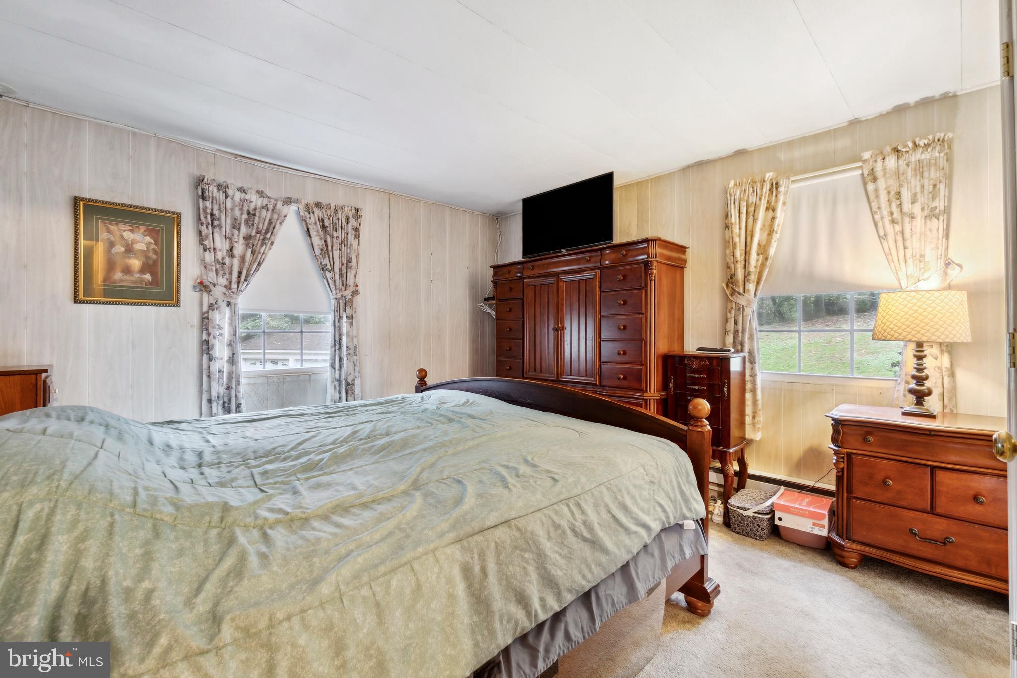 2321 Manchester Road Westminster, MD 21157 - Photo 24 of 66