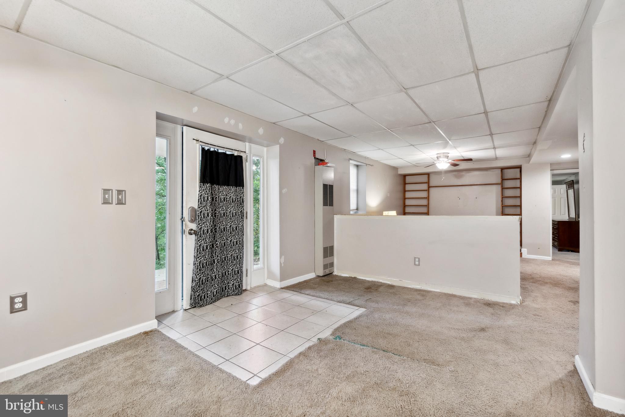 2321 Manchester Road Westminster, MD 21157 - Photo 25 of 66