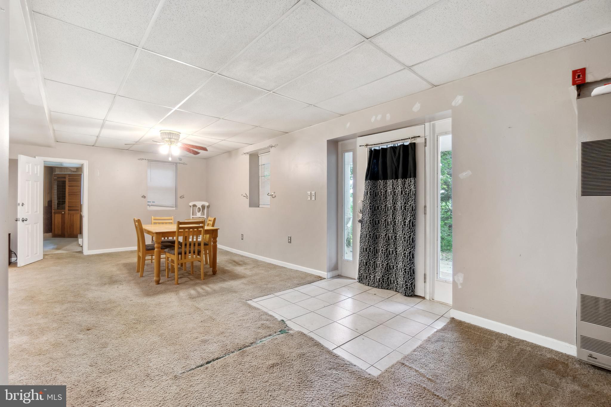 2321 Manchester Road Westminster, MD 21157 - Photo 26 of 66