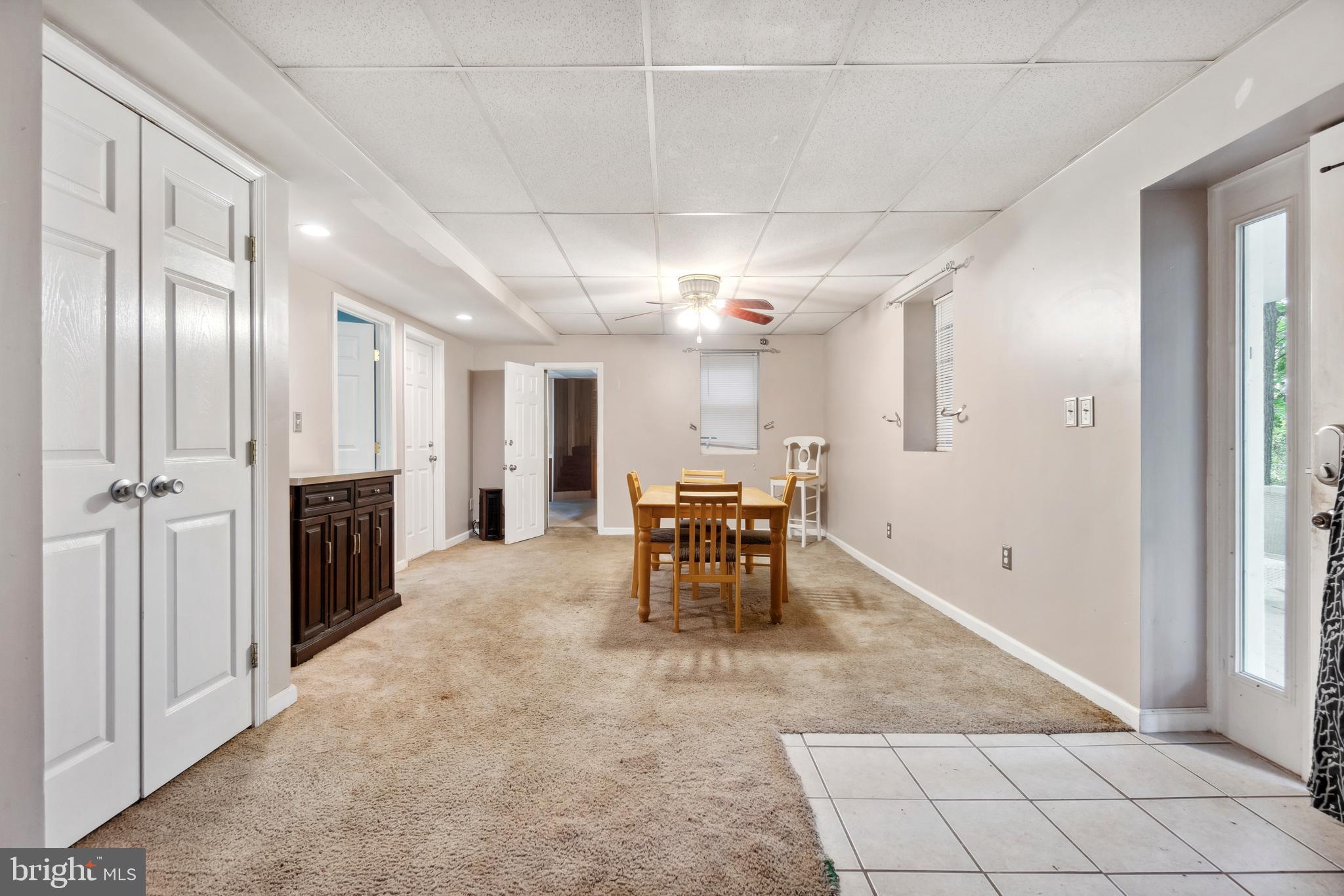 2321 Manchester Road Westminster, MD 21157 - Photo 27 of 66