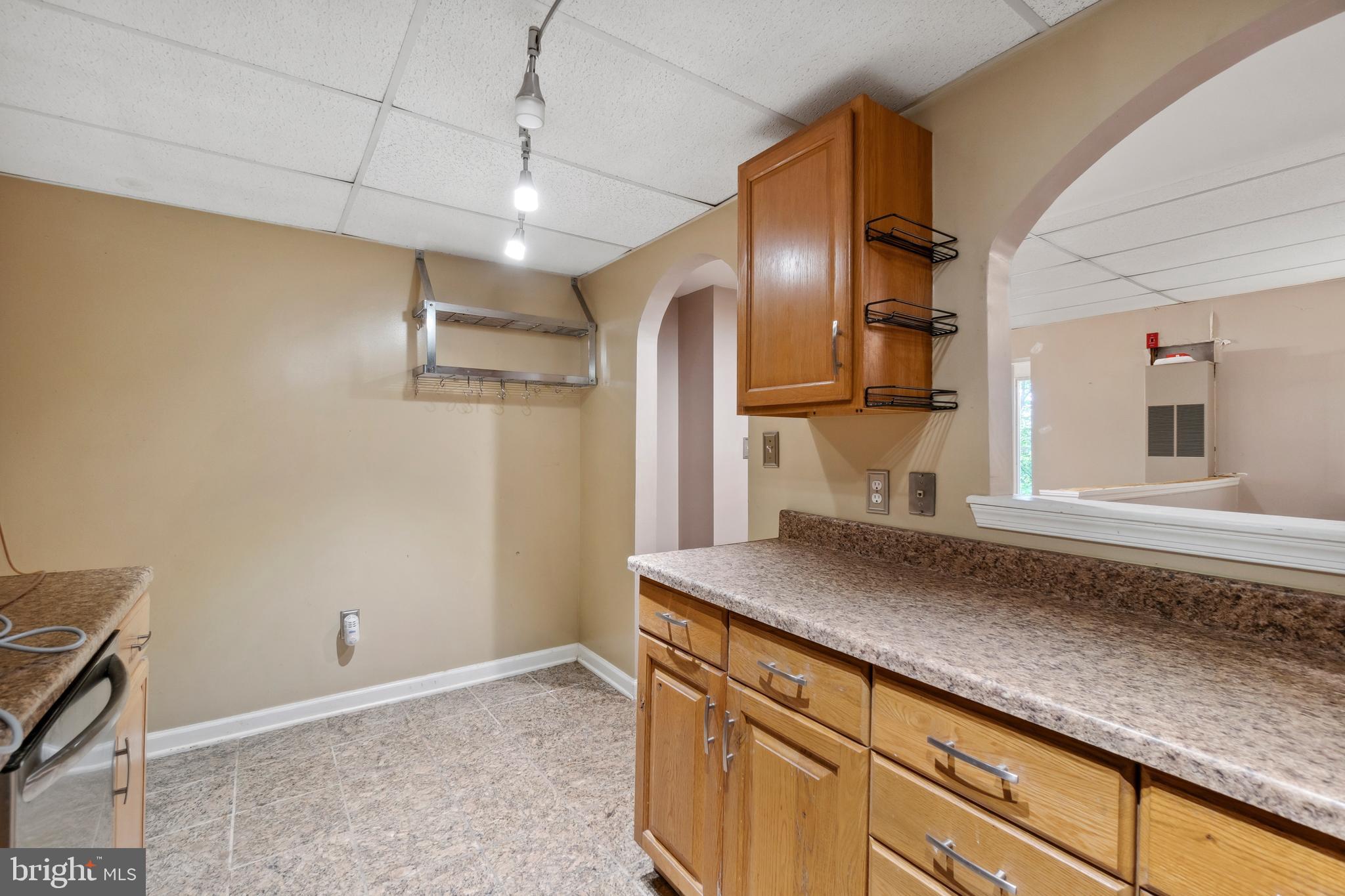 2321 Manchester Road Westminster, MD 21157 - Photo 30 of 66