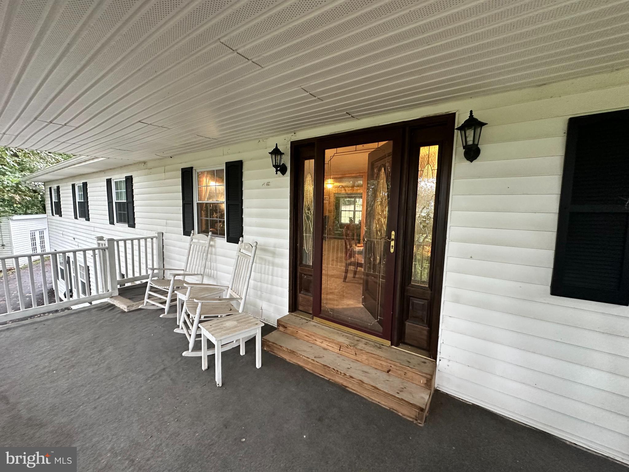 2321 Manchester Road Westminster, MD 21157 - Photo 3 of 66