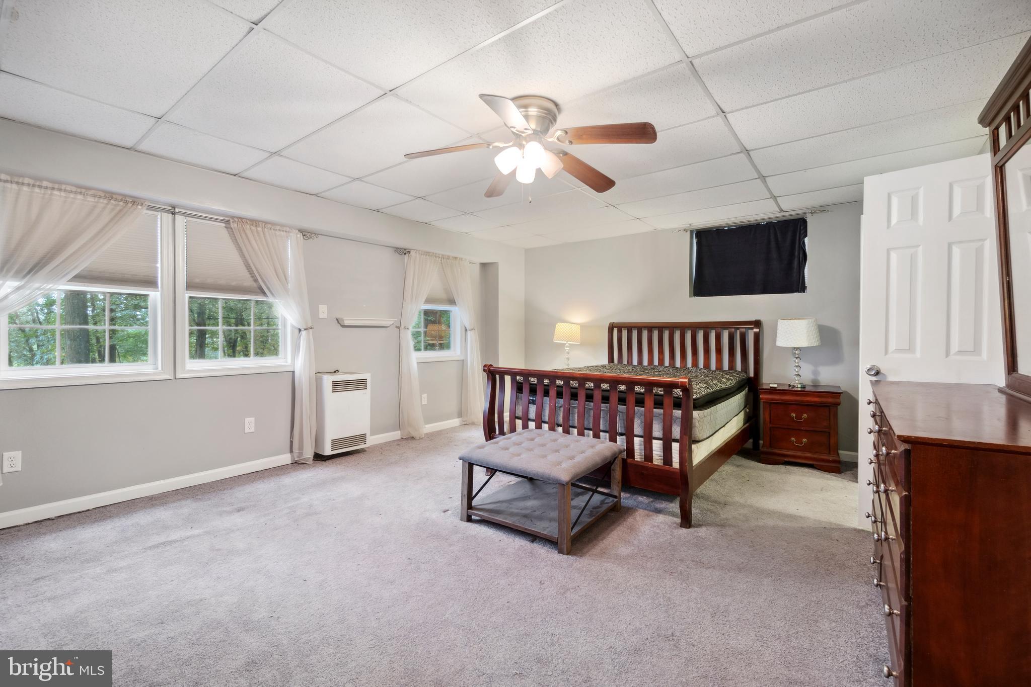 2321 Manchester Road Westminster, MD 21157 - Photo 31 of 66