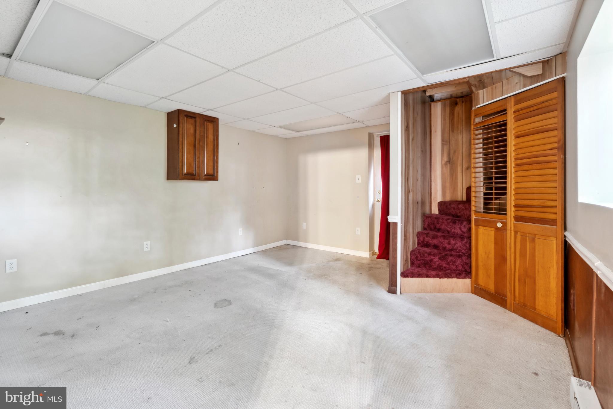 2321 Manchester Road Westminster, MD 21157 - Photo 32 of 66