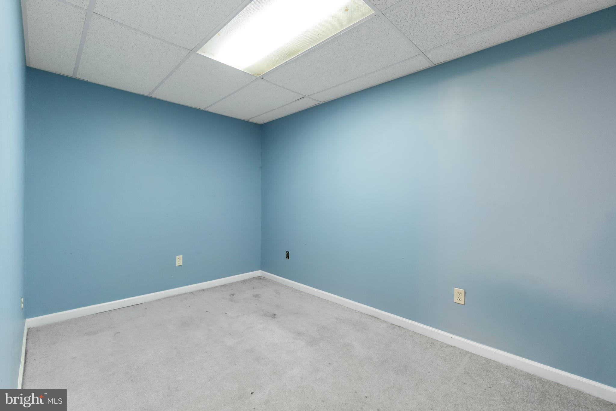 2321 Manchester Road Westminster, MD 21157 - Photo 33 of 66