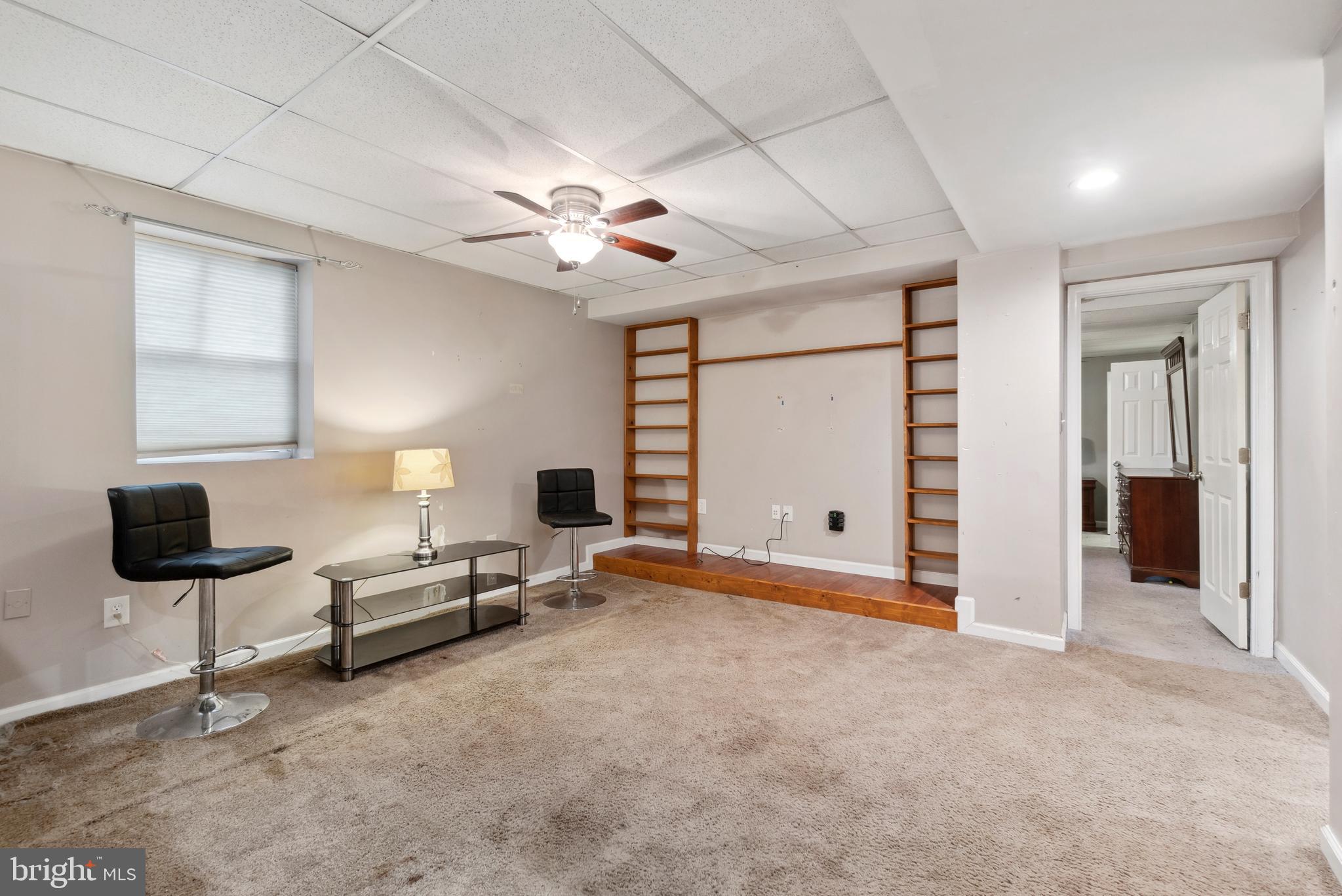 2321 Manchester Road Westminster, MD 21157 - Photo 34 of 66