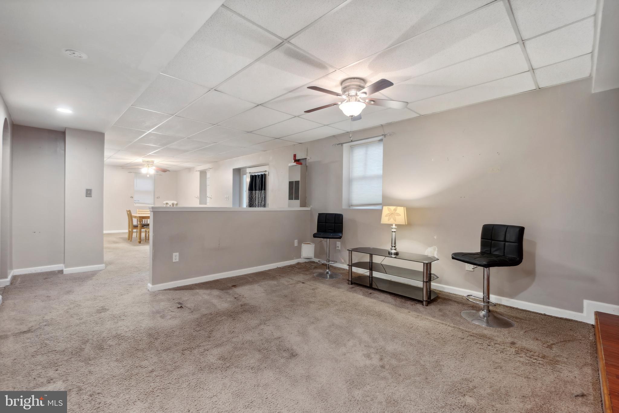 2321 Manchester Road Westminster, MD 21157 - Photo 35 of 66