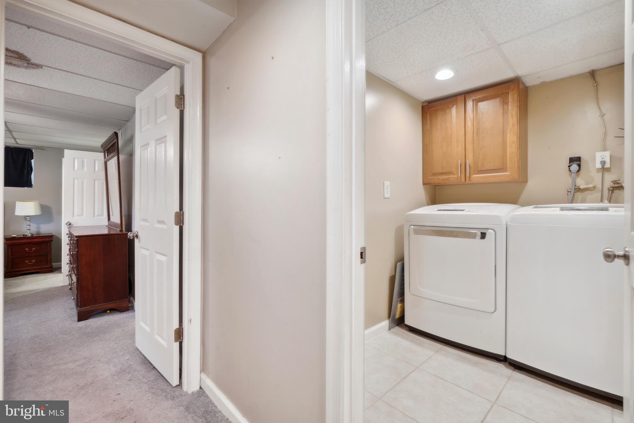 2321 Manchester Road Westminster, MD 21157 - Photo 36 of 66