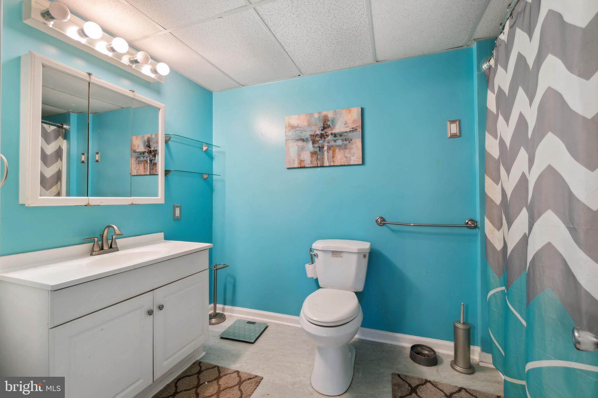 2321 Manchester Road Westminster, MD 21157 - Photo 37 of 66