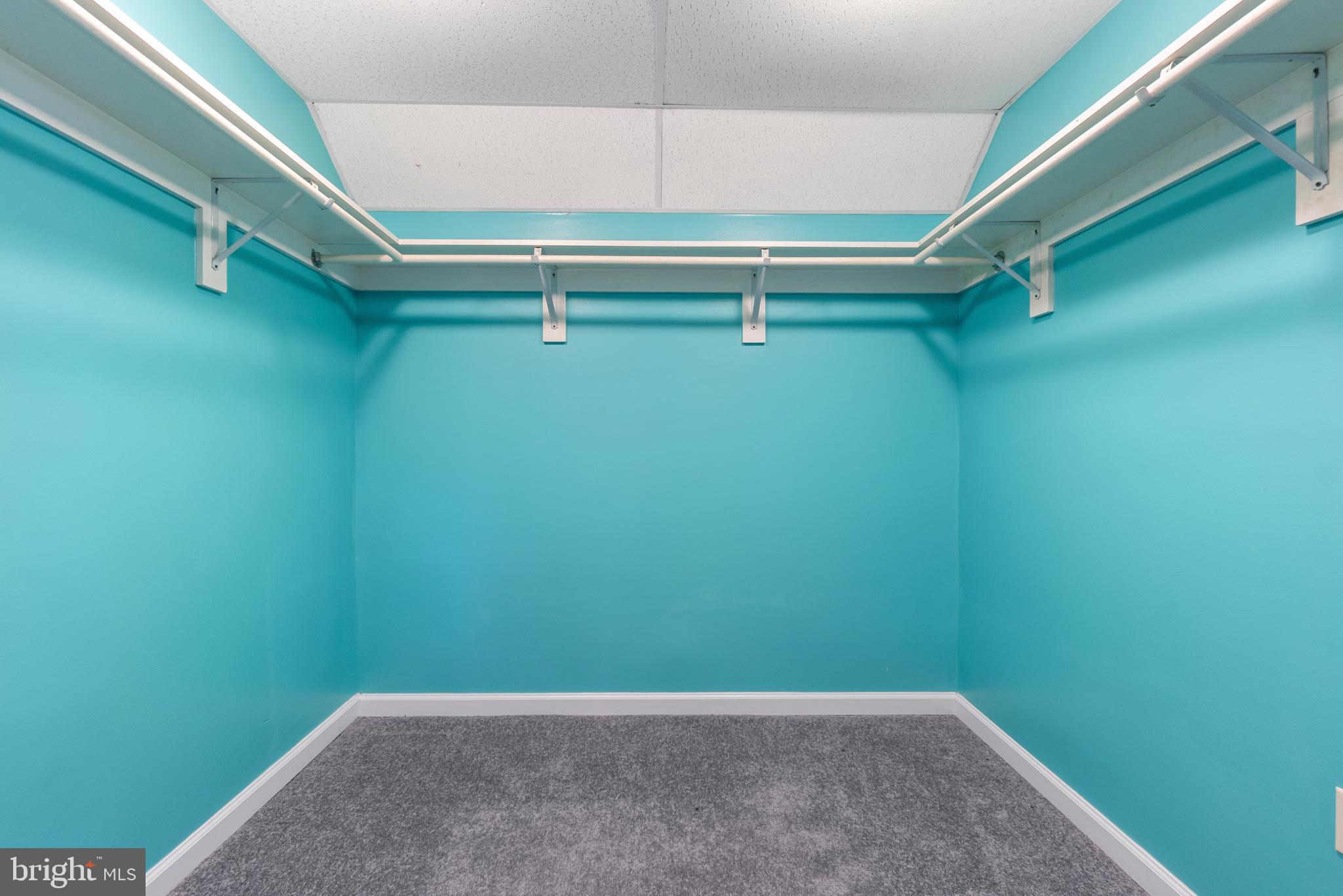 2321 Manchester Road Westminster, MD 21157 - Photo 38 of 66