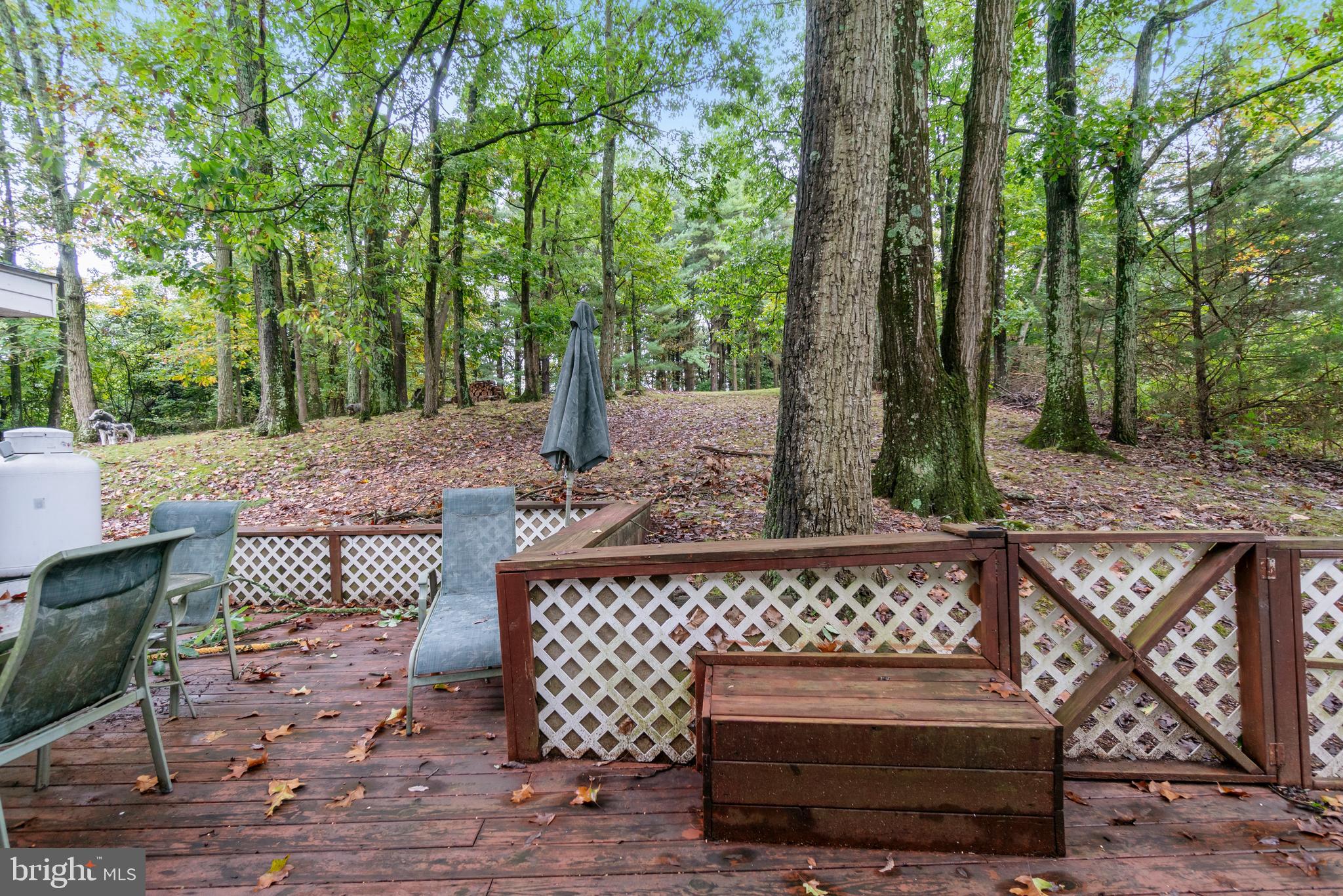 2321 Manchester Road Westminster, MD 21157 - Photo 42 of 66