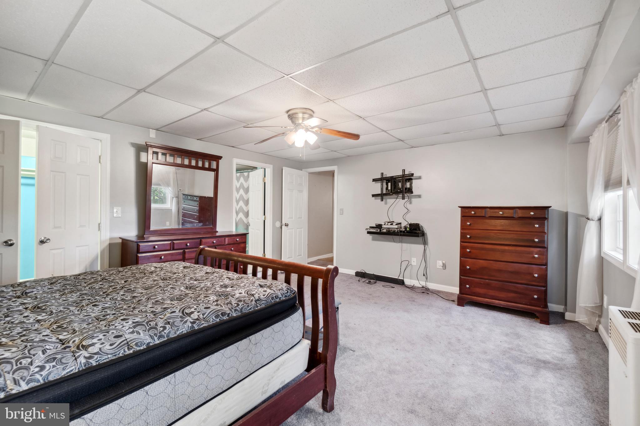 2321 Manchester Road Westminster, MD 21157 - Photo 43 of 66