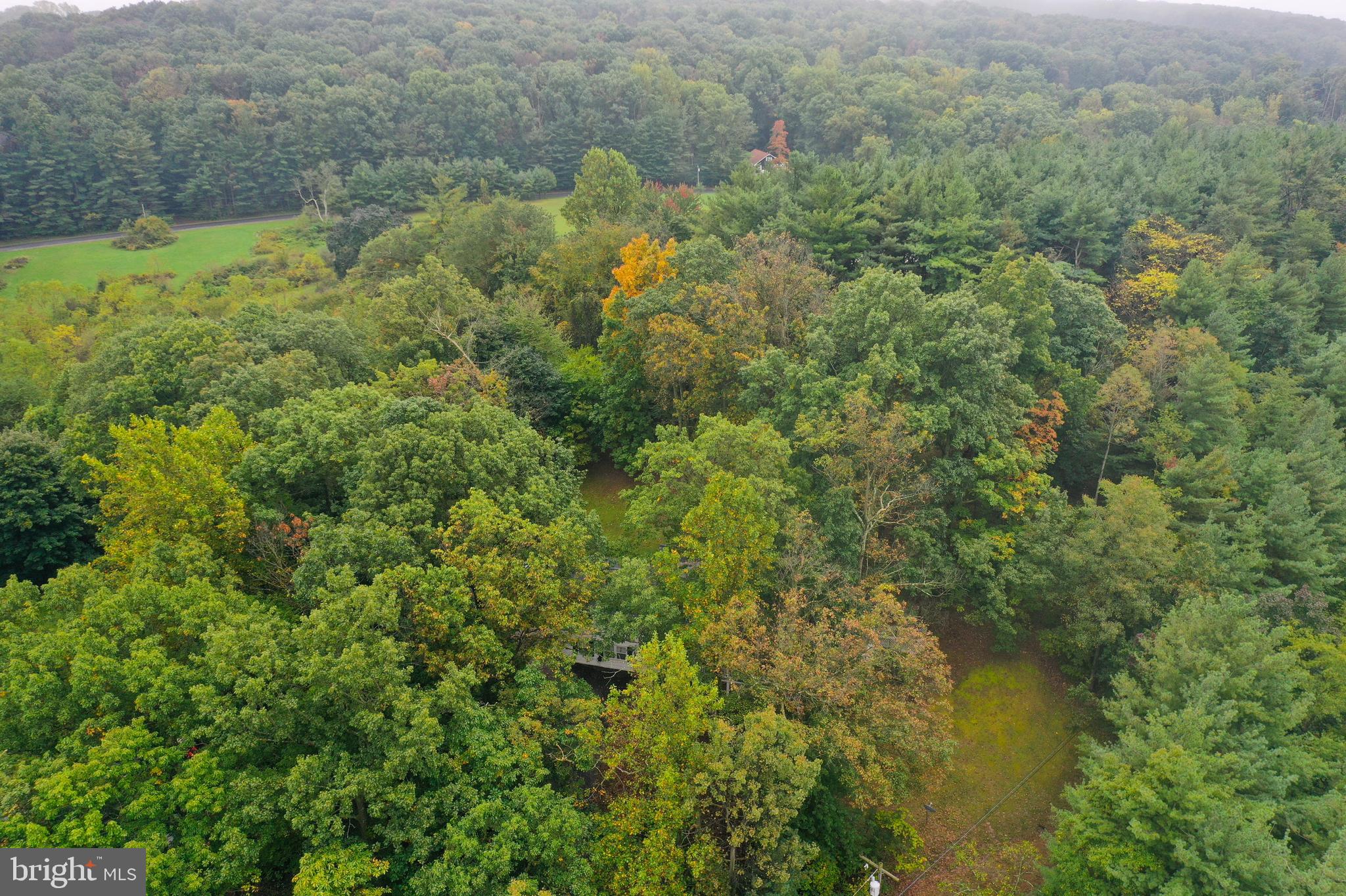 2321 Manchester Road Westminster, MD 21157 - Photo 47 of 66