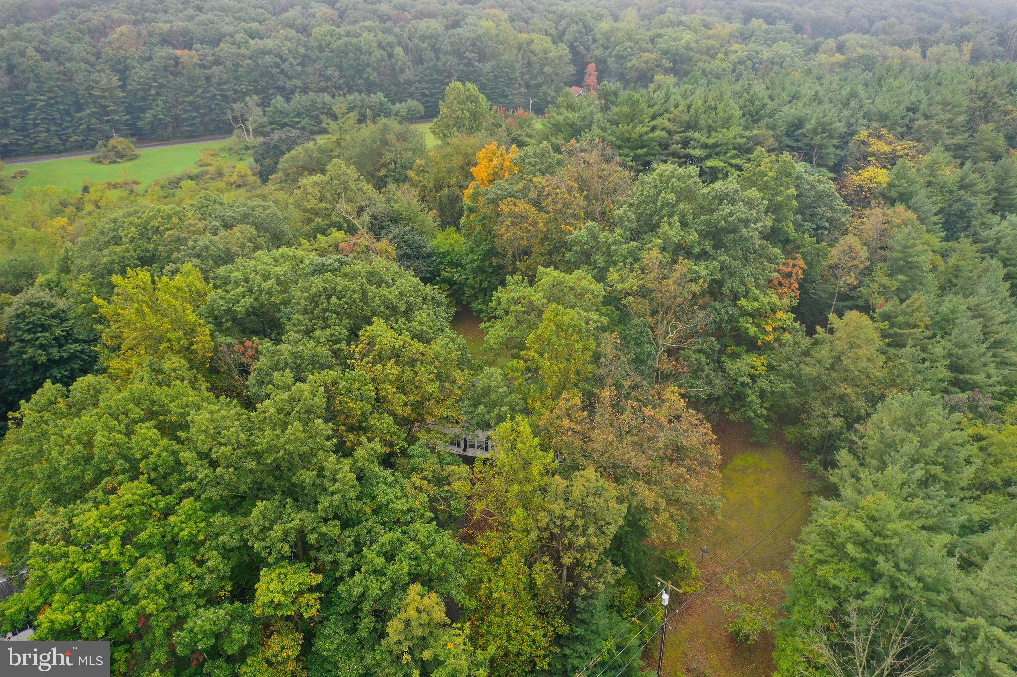 2321 Manchester Road Westminster, MD 21157 - Photo 49 of 66