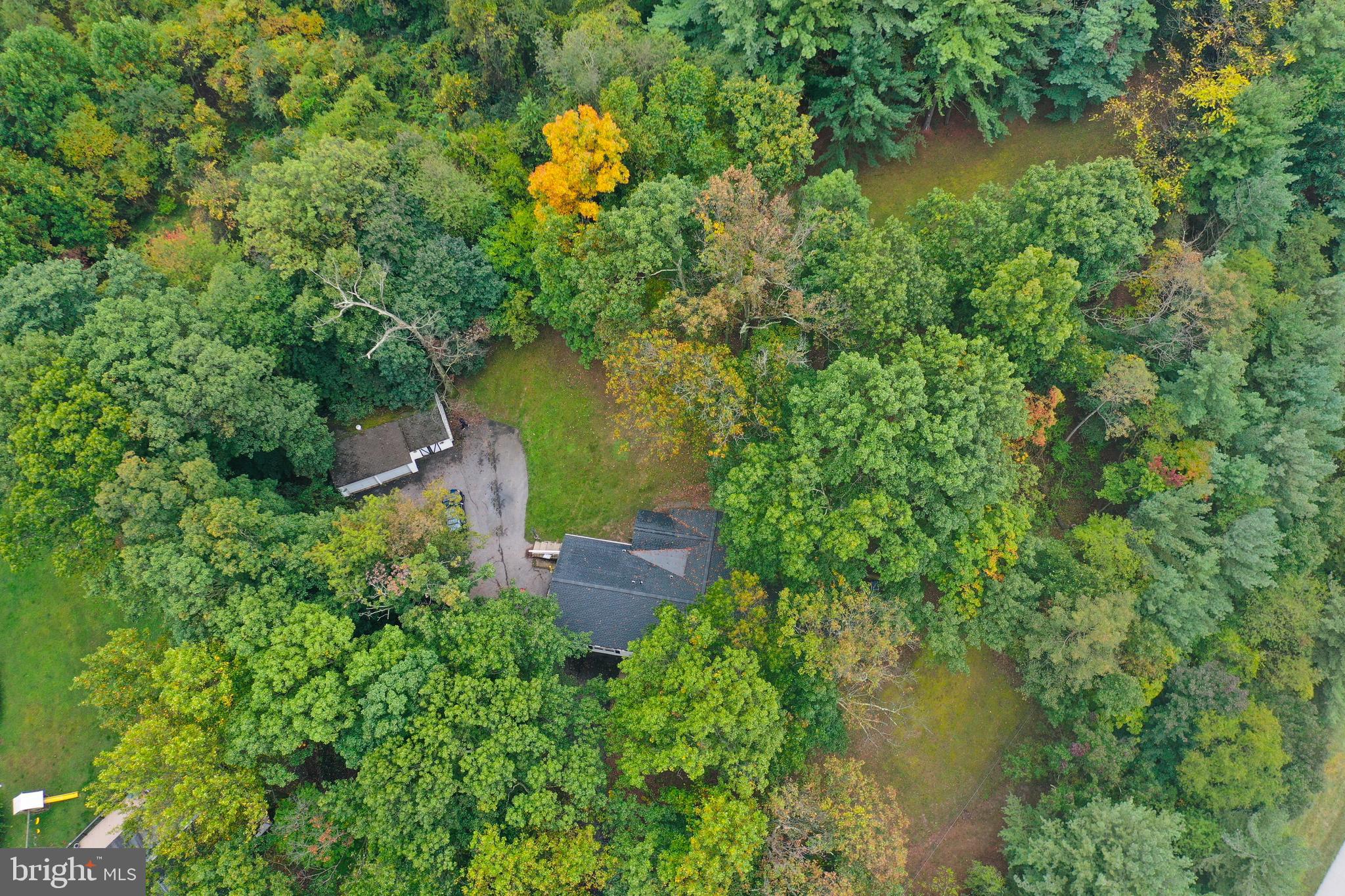 2321 Manchester Road Westminster, MD 21157 - Photo 51 of 66