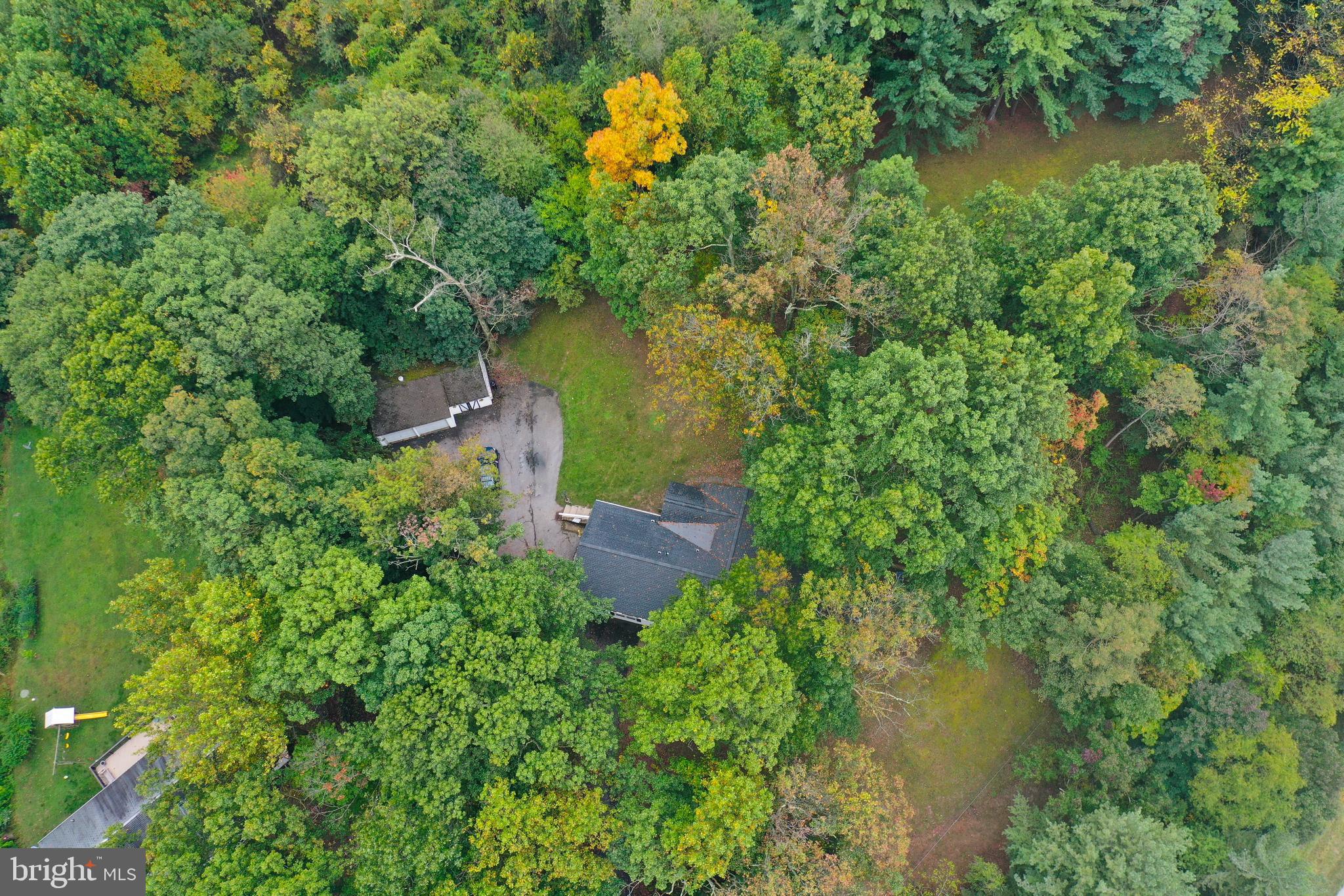 2321 Manchester Road Westminster, MD 21157 - Photo 52 of 66