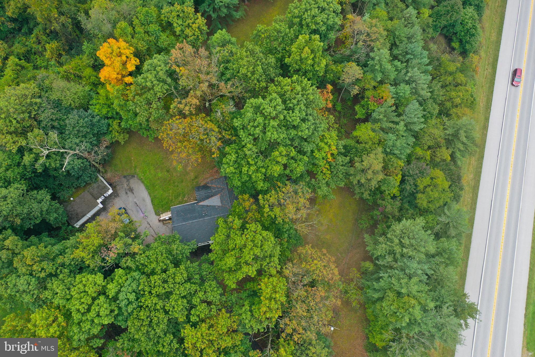 2321 Manchester Road Westminster, MD 21157 - Photo 54 of 66