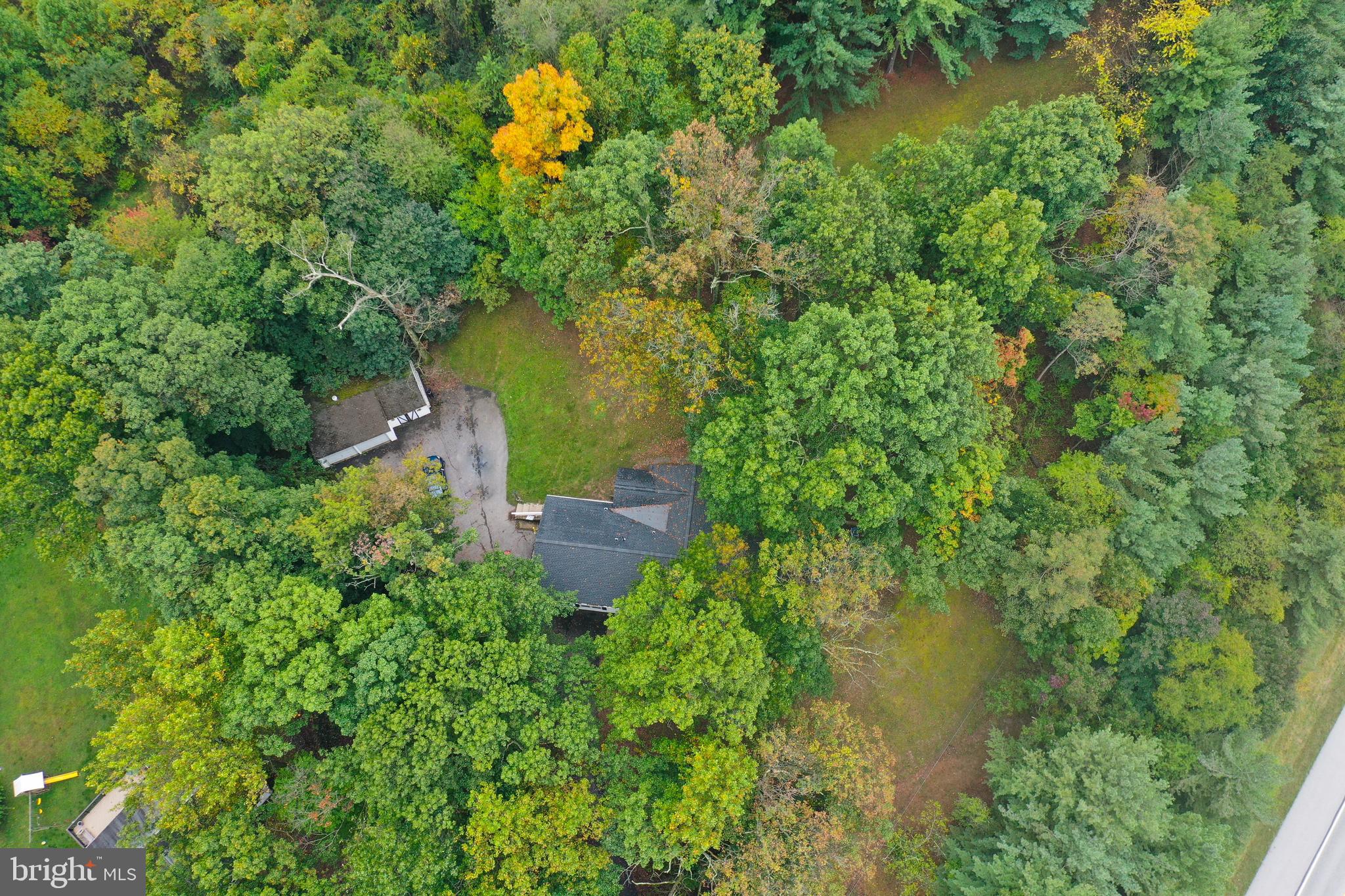 2321 Manchester Road Westminster, MD 21157 - Photo 55 of 66