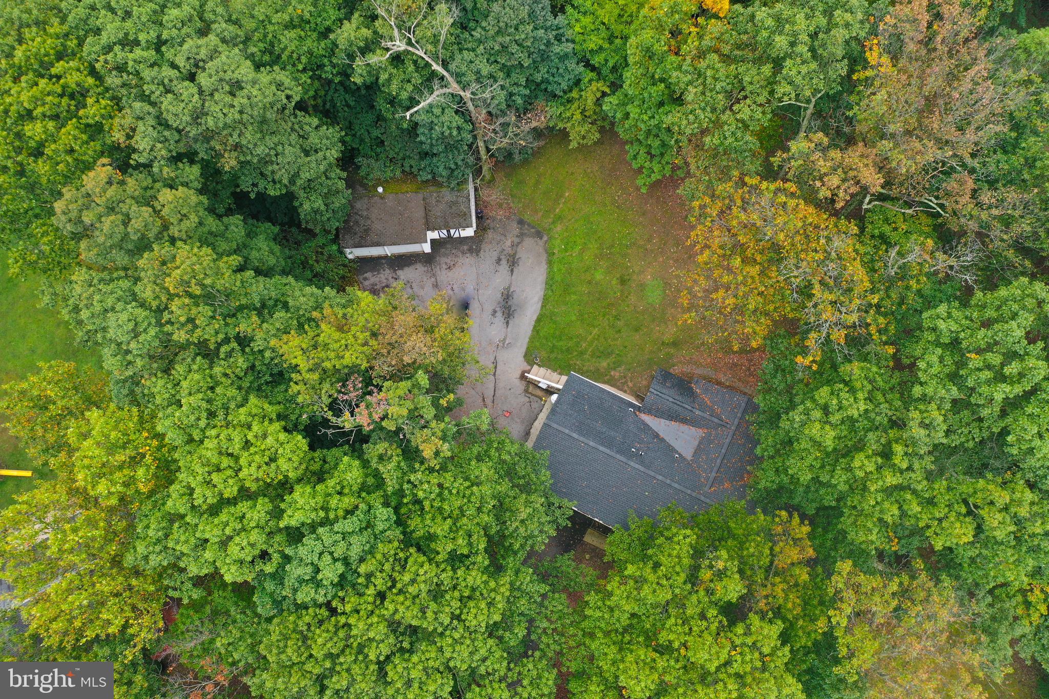 2321 Manchester Road Westminster, MD 21157 - Photo 56 of 66