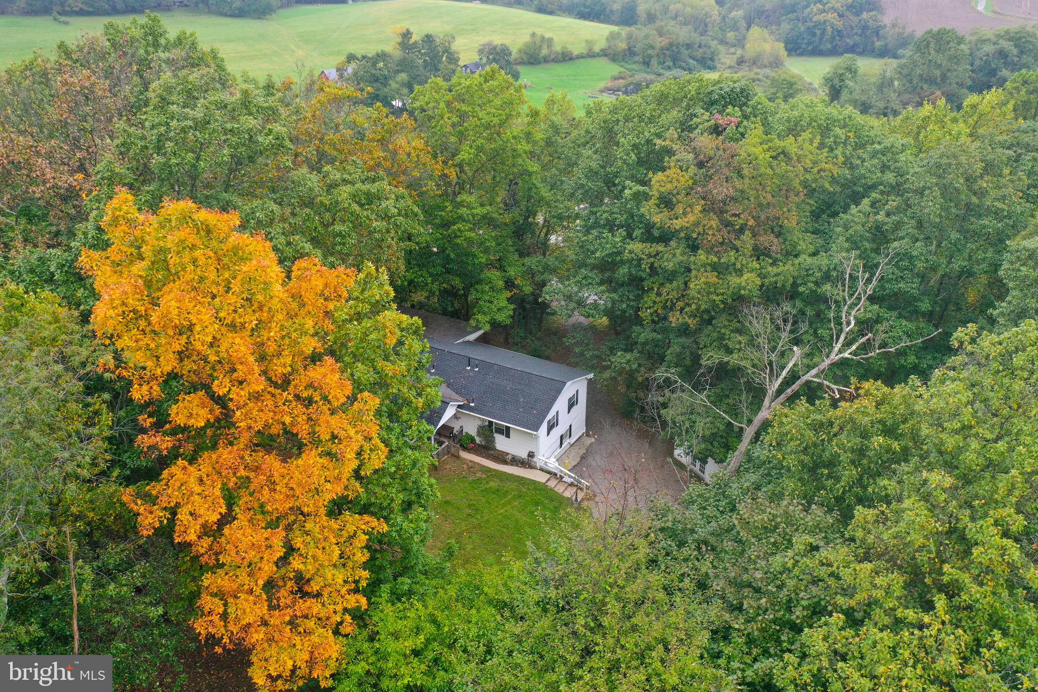 2321 Manchester Road Westminster, MD 21157 - Photo 57 of 66