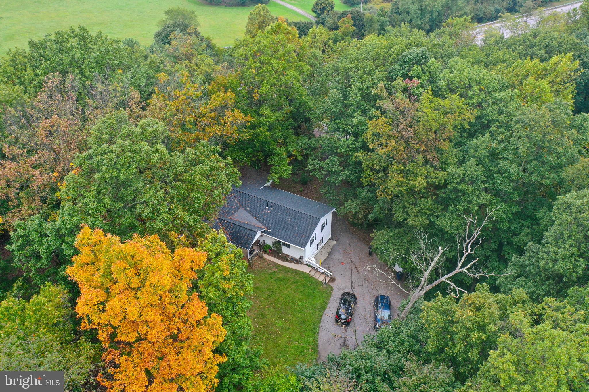 2321 Manchester Road Westminster, MD 21157 - Photo 61 of 66