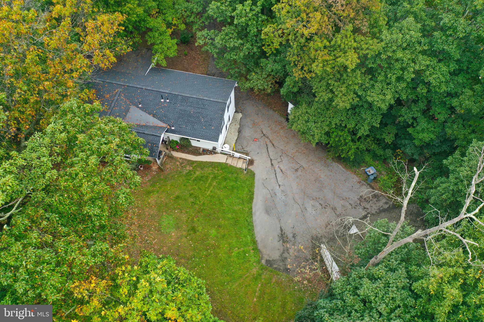 2321 Manchester Road Westminster, MD 21157 - Photo 62 of 66