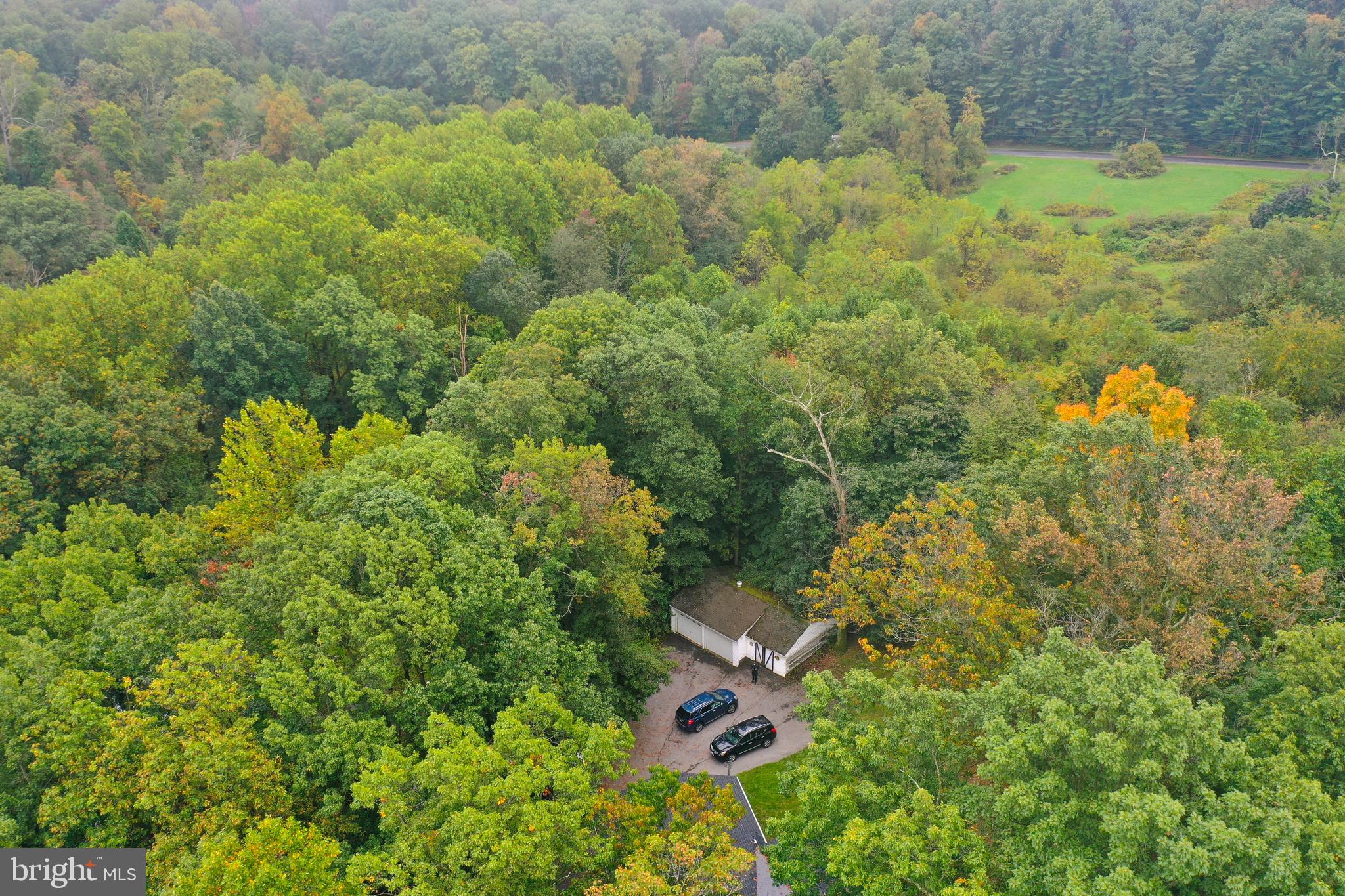 2321 Manchester Road Westminster, MD 21157 - Photo 63 of 66