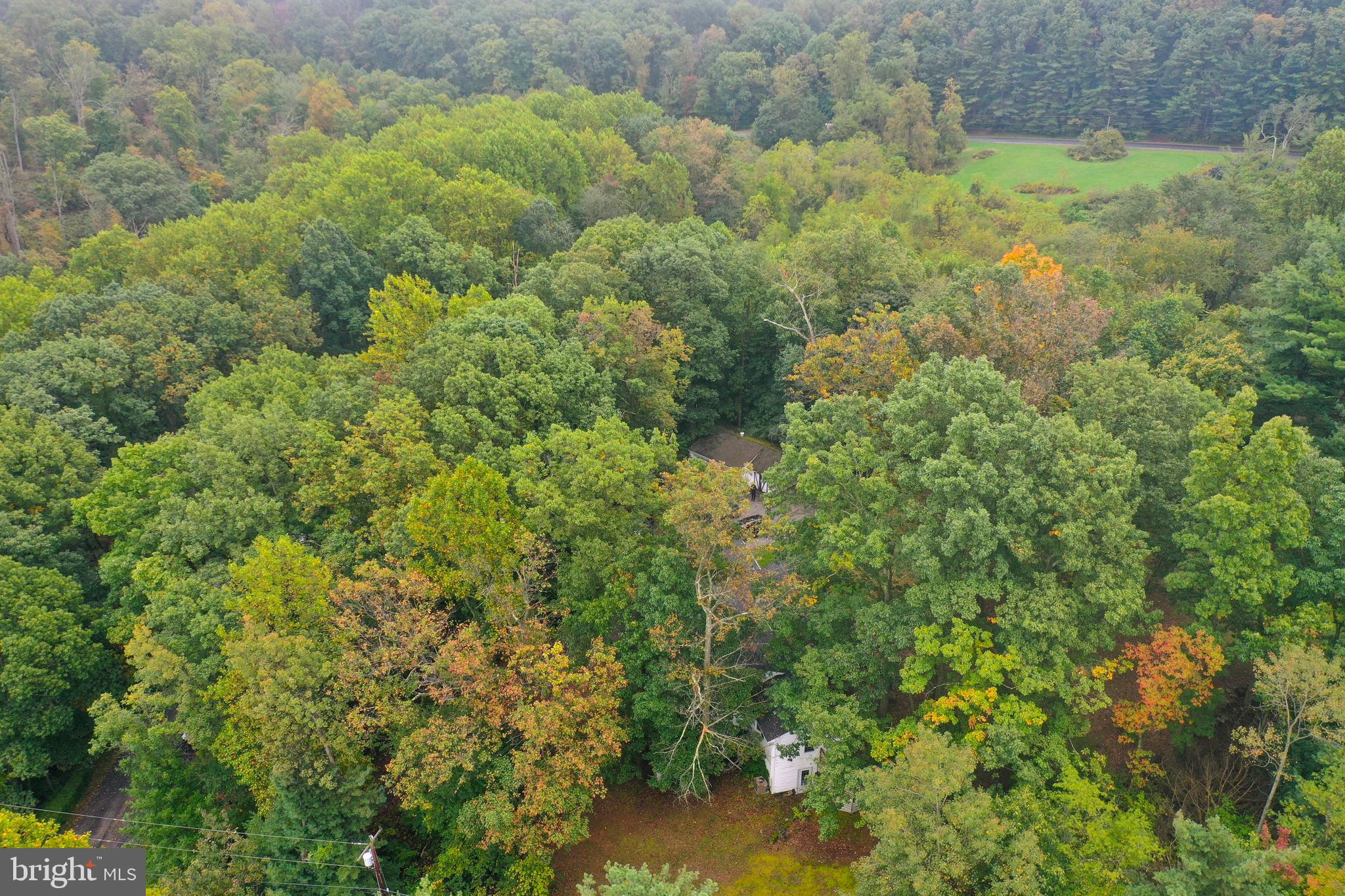 2321 Manchester Road Westminster, MD 21157 - Photo 64 of 66