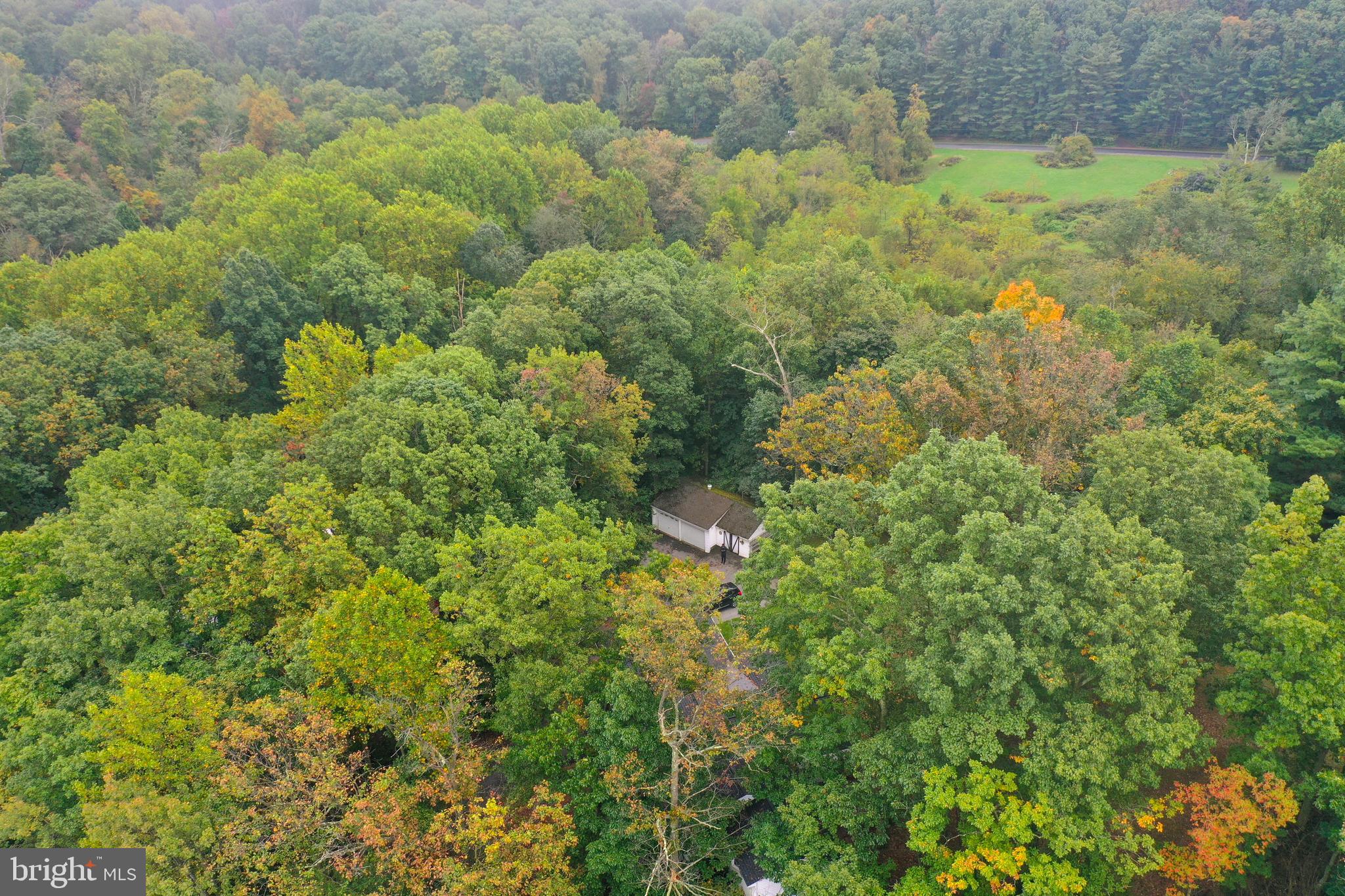 2321 Manchester Road Westminster, MD 21157 - Photo 65 of 66