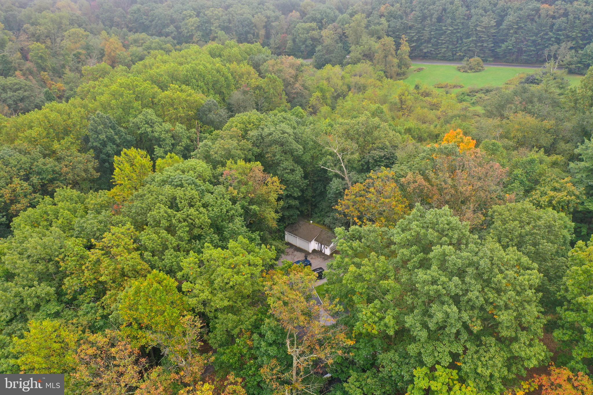 2321 Manchester Road Westminster, MD 21157 - Photo 66 of 66