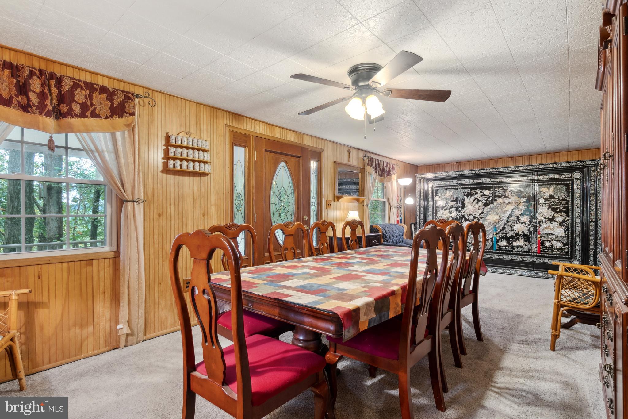 2321 Manchester Road Westminster, MD 21157 - Photo 10 of 66