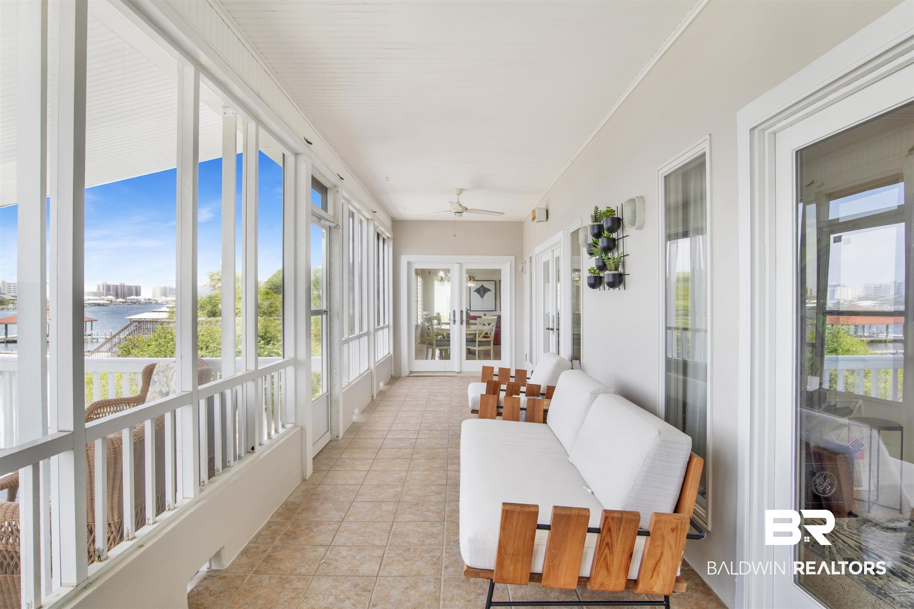 30400 River Road Orange Beach, AL 36561 - Photo 6 of 36